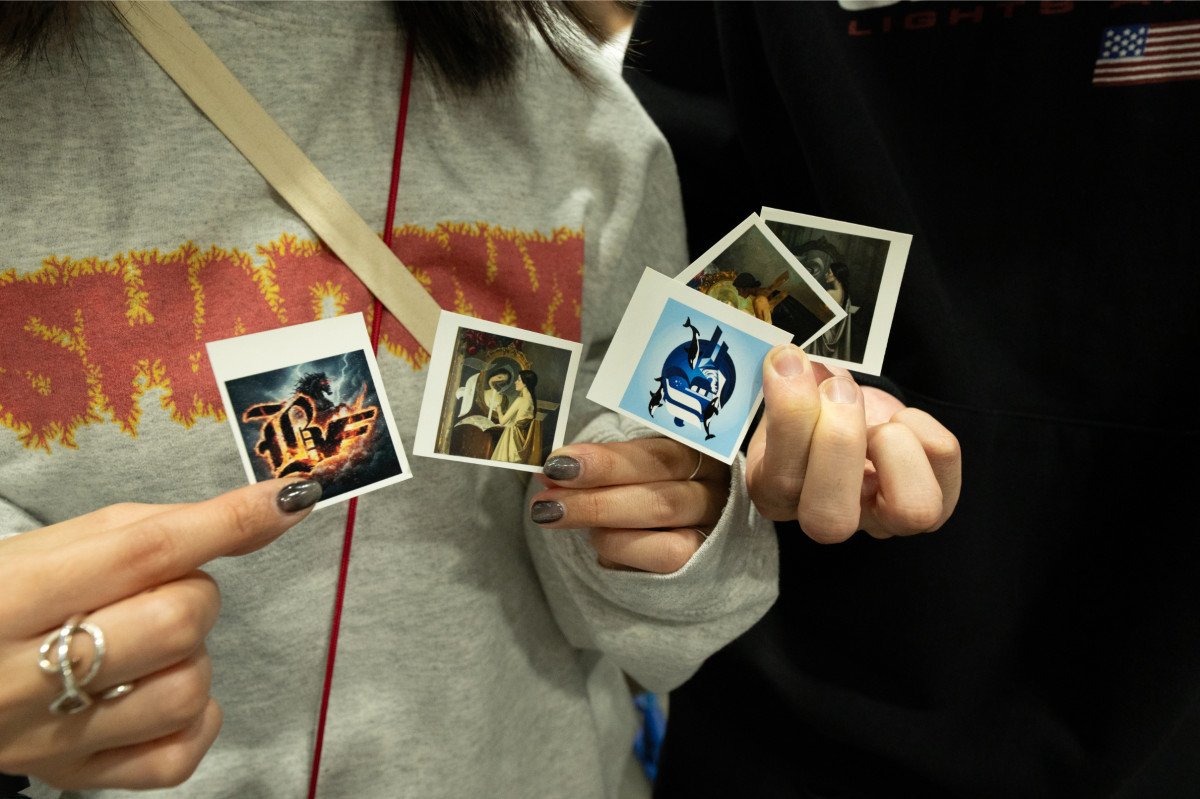 「BLARE FEST.2026」