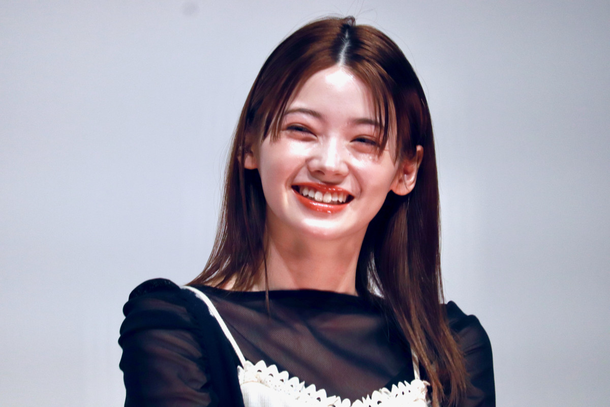 ONE N' ONLY 関哲汰、撮影中ロッカーに入ったまま忘れられる　「2時間くらいに感じた」