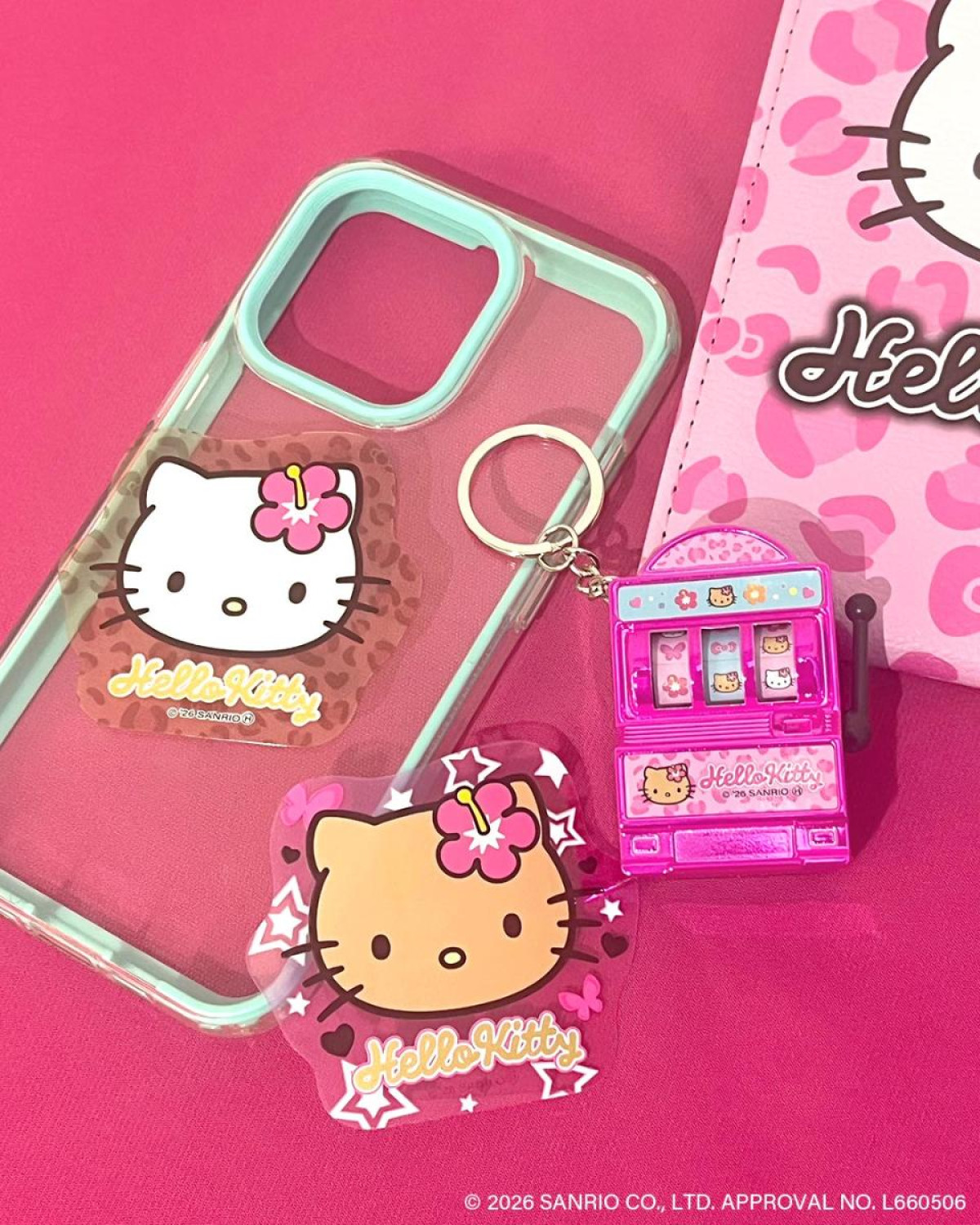 260225「サンキューマート」