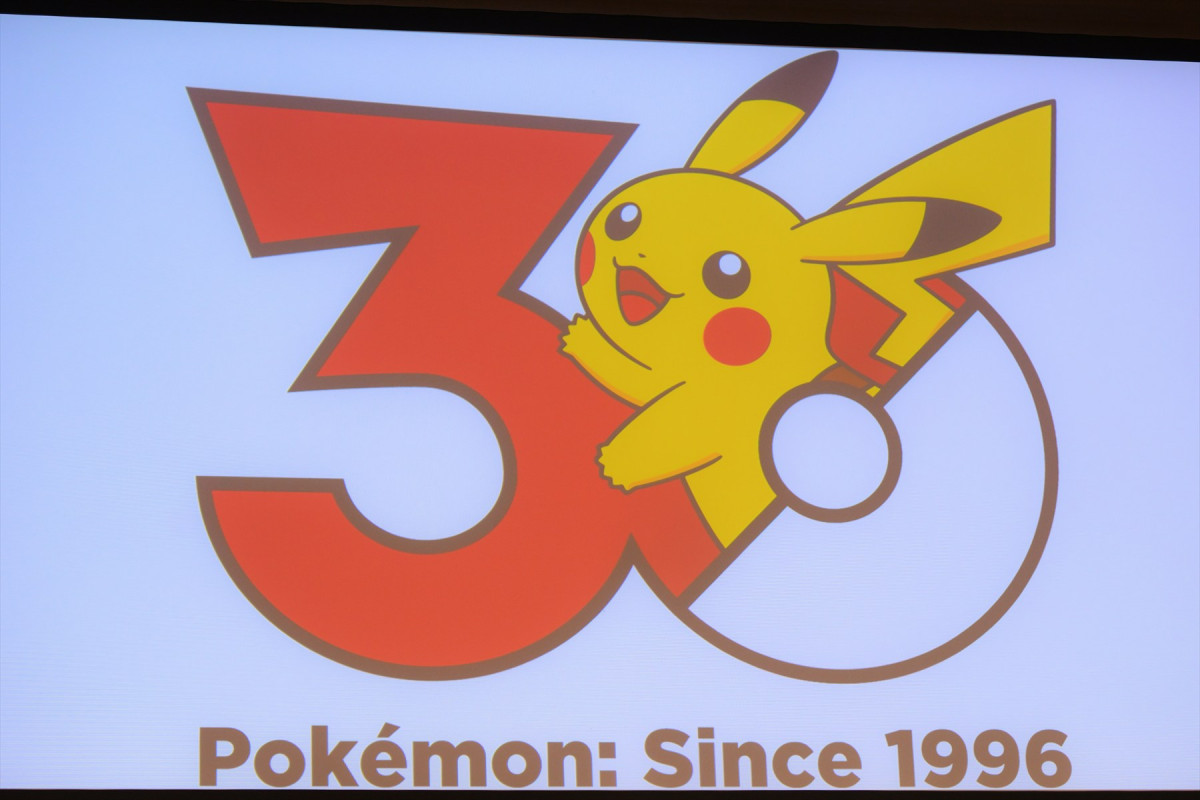 高杉真宙＆山本美月、互いの共通点は“九州でスカウト”　30周年を迎えたポケモンへの愛も語る