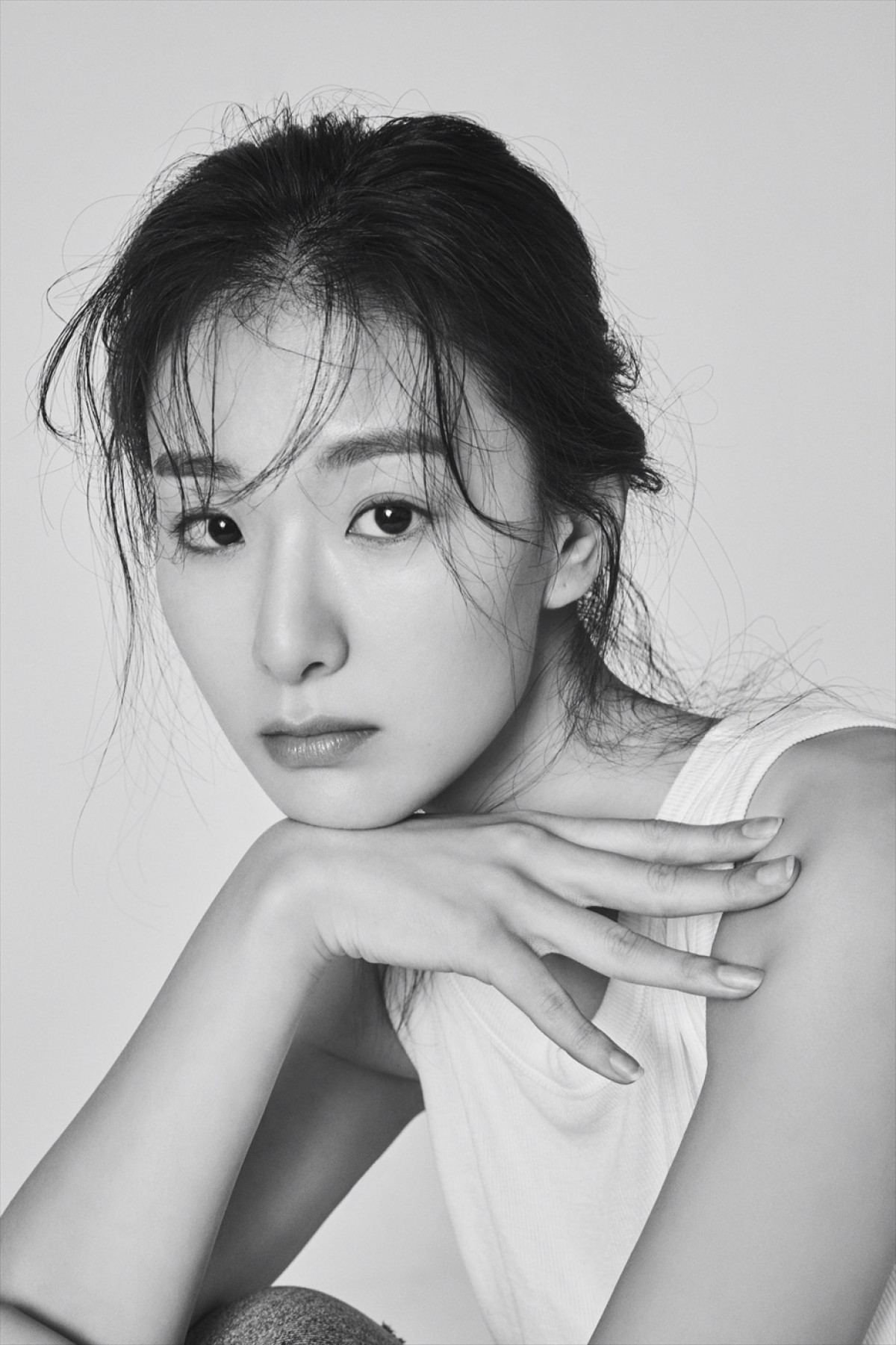 生田絵梨花、『風、薫る』で朝ドラ初出演！　研ナオコが語りも担当