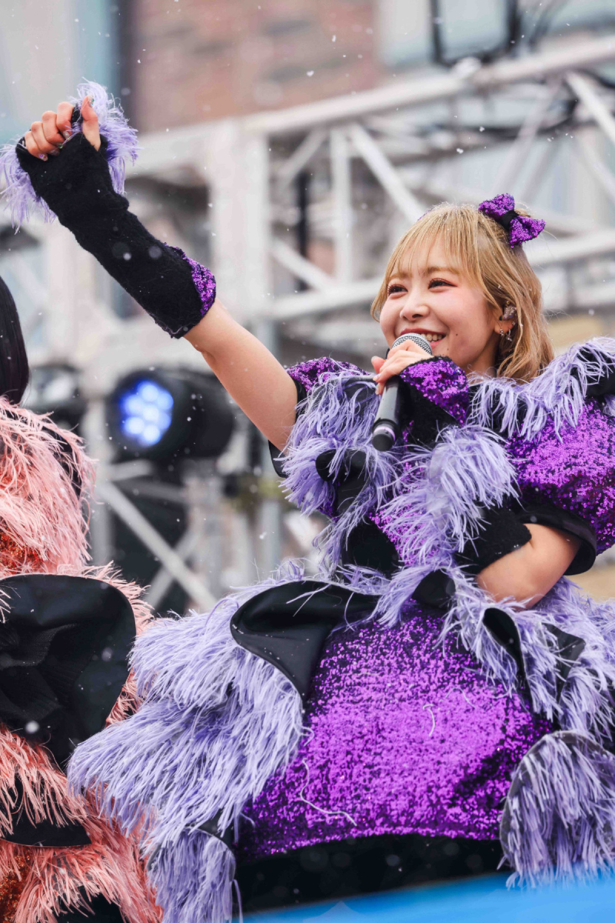 20260209_FRUITS ZIPPER