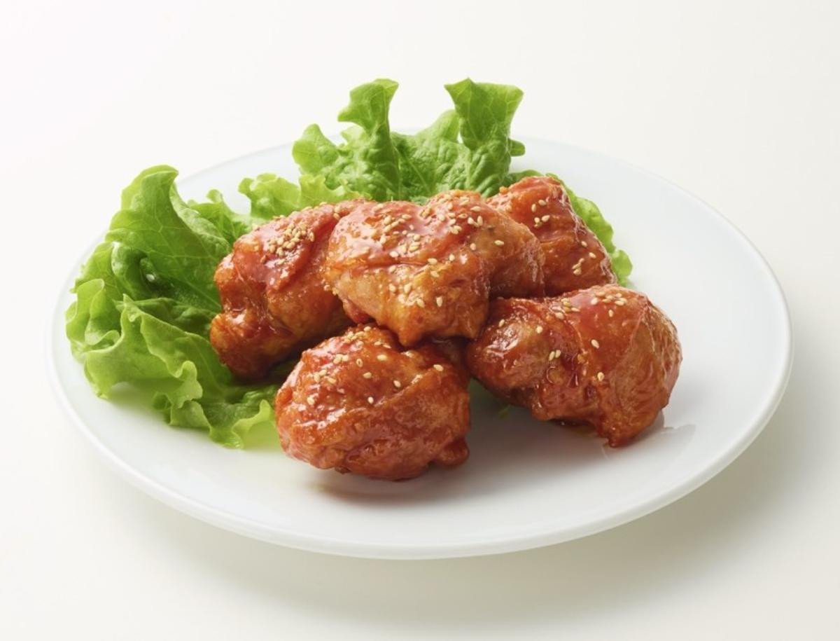 260217「第20回記念 春の大北海道展」