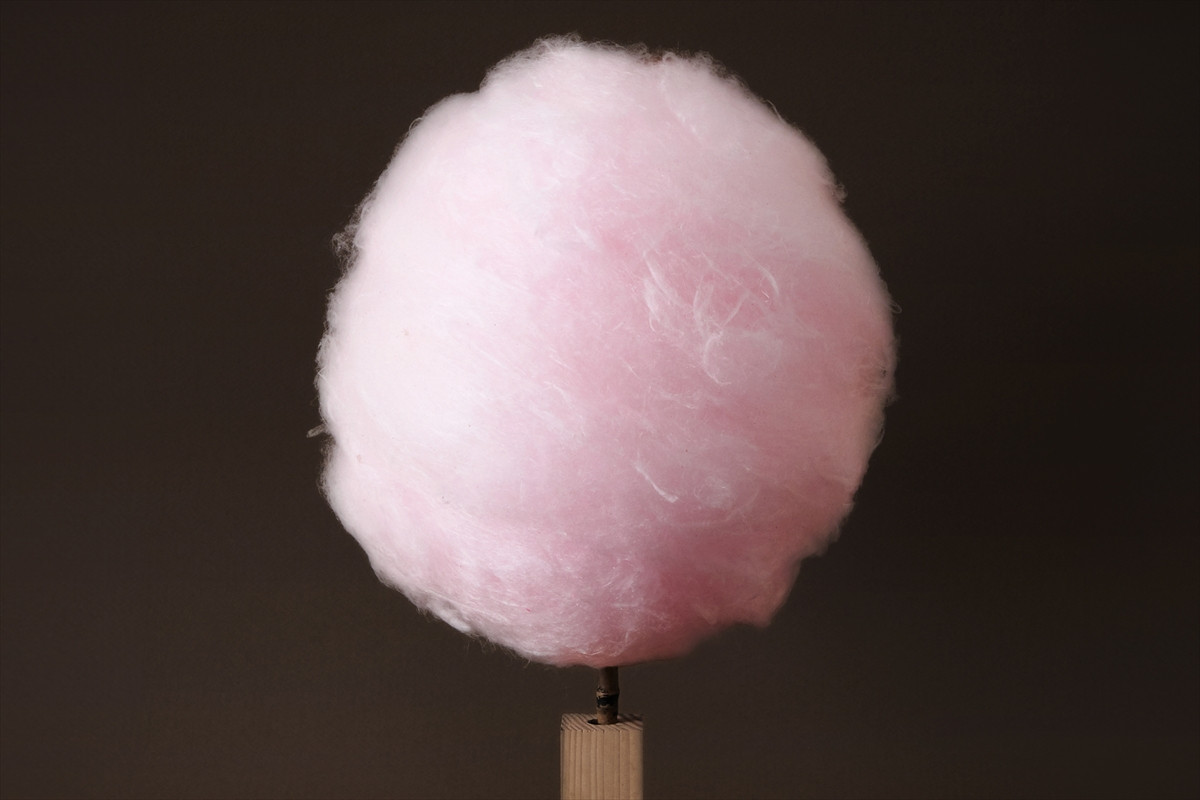 20260219_東映太秦映画村