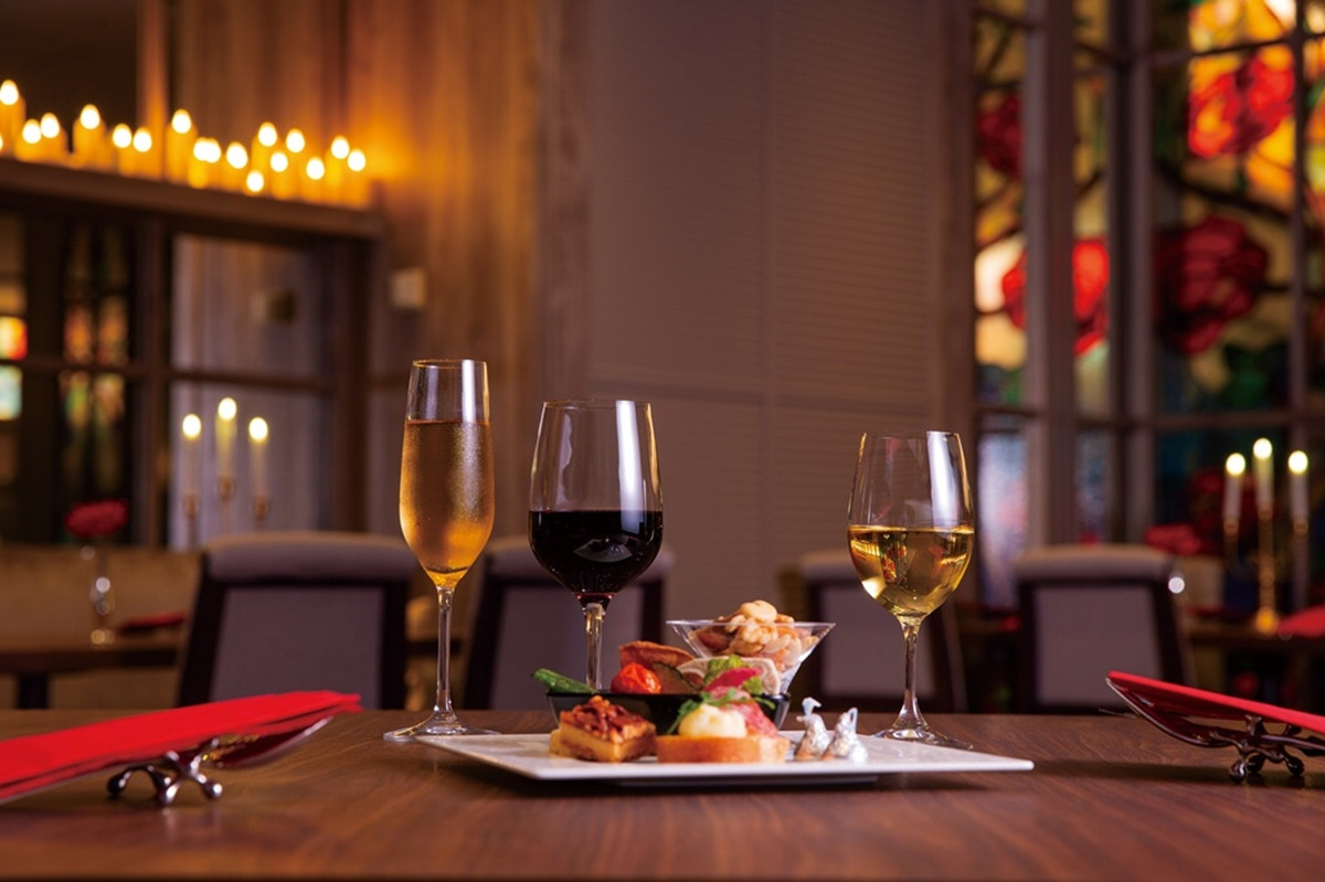 20260225_舞浜ビューホテル