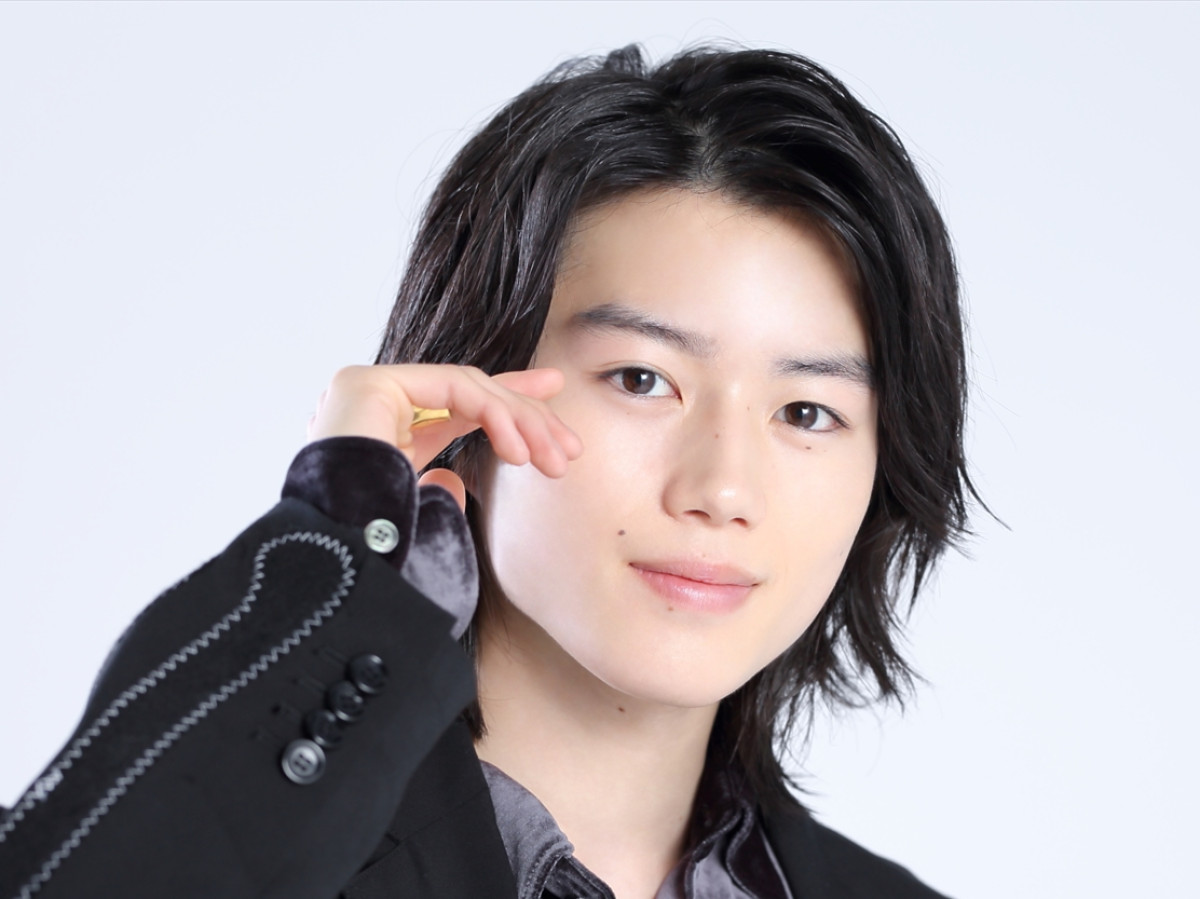 「実質ニチアサ！」10月スタートドラマ『俺たちの箱根駅伝』は仮面ライダー＆スーパー戦隊出身イケメンが目白押し