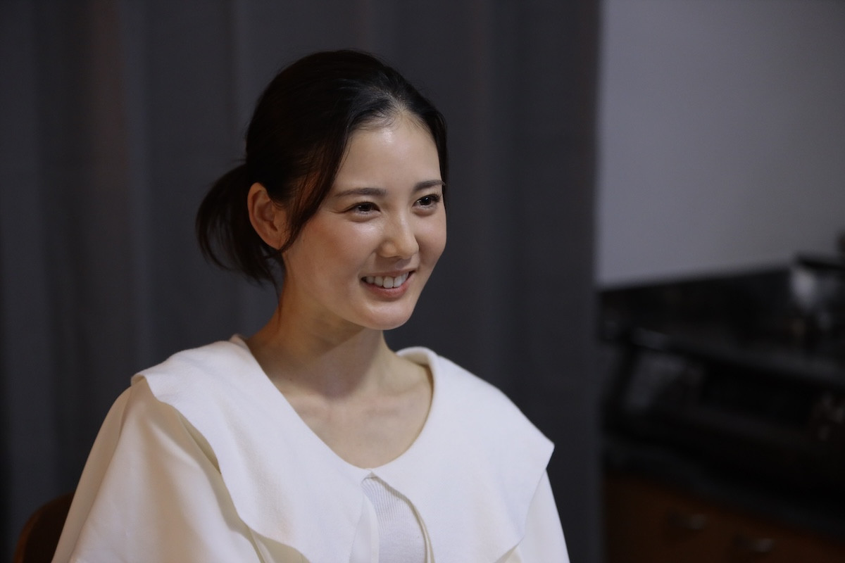 『再会』「署までご同行願えませんか？」まさかの人物に任意同行　ネット衝撃「アリバイが崩れた！」「犯人？」（ネタバレあり）