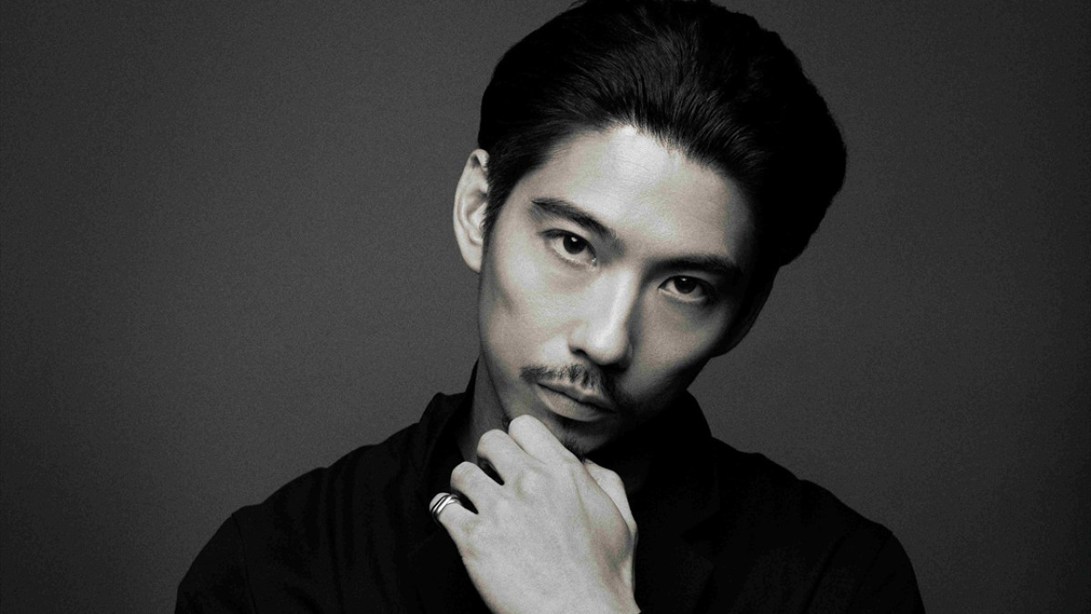 賀来賢人、日本人俳優初の快挙！ 米・大手マネージメント「Artists