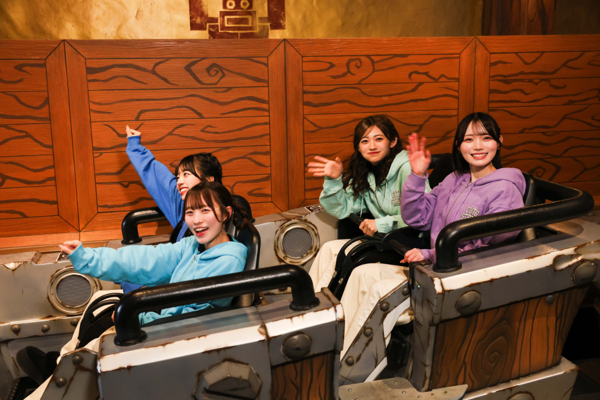 20260209_CUTIE STREET