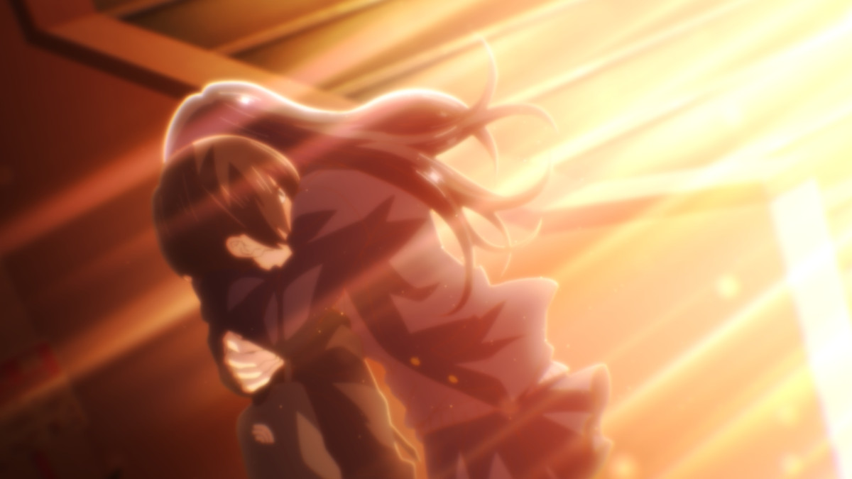 劇場版『僕の心のヤバイやつ』堀江瞬×羊宮妃那が明かす、心に届く繊細な感情表現