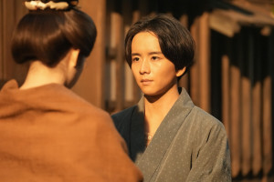 『ばけばけ』“タエ”北川景子＆“三之丞”板垣李光人の成長にネット感動「素晴らしい！」「百点満点」