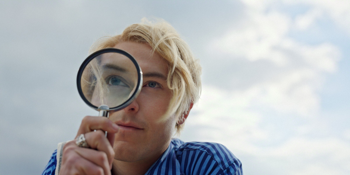 実写『ONE PIECE』新田真剣佑らキャスト5人来日決定！ “麦わらの一味”が全員そろうのは初