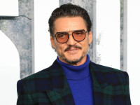 ホアキン・フェニックスが降板したゲイロマンス映画、ペドロ・パスカルの出演決定