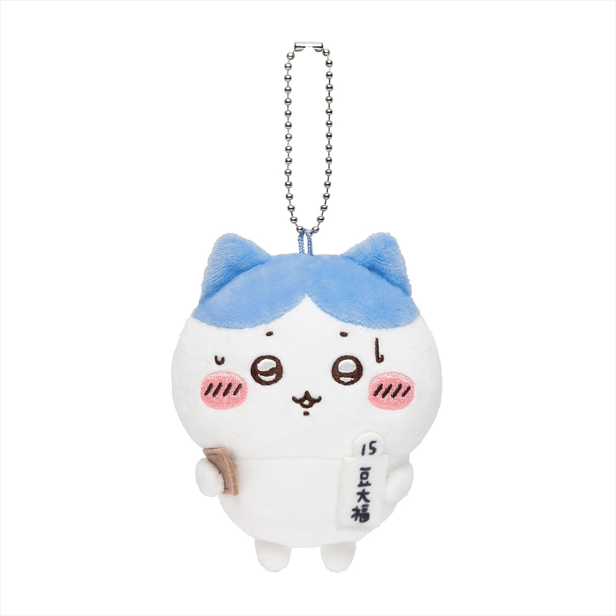 20260217_ハチワレだらけくじ