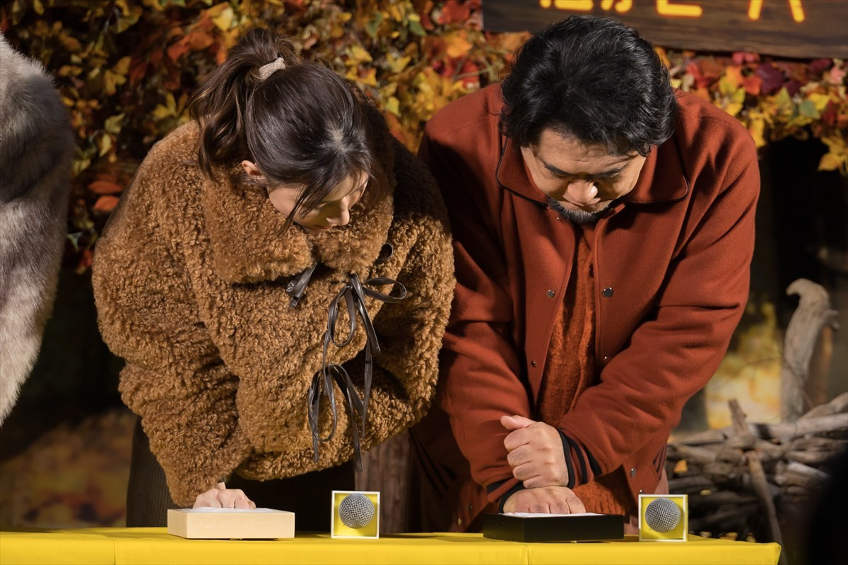 キスマイ宮田俊哉、グループ内ルールを告白「ローラースケートを履いたりしてパフォーマンスをすることがあるんですけど…」