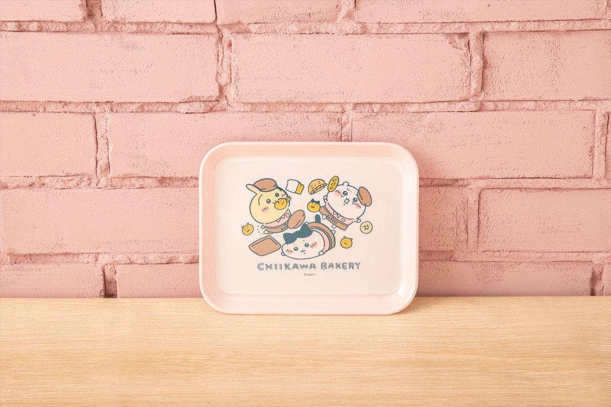 20260219_「ちいかわベーカリー ポップアップショップ」