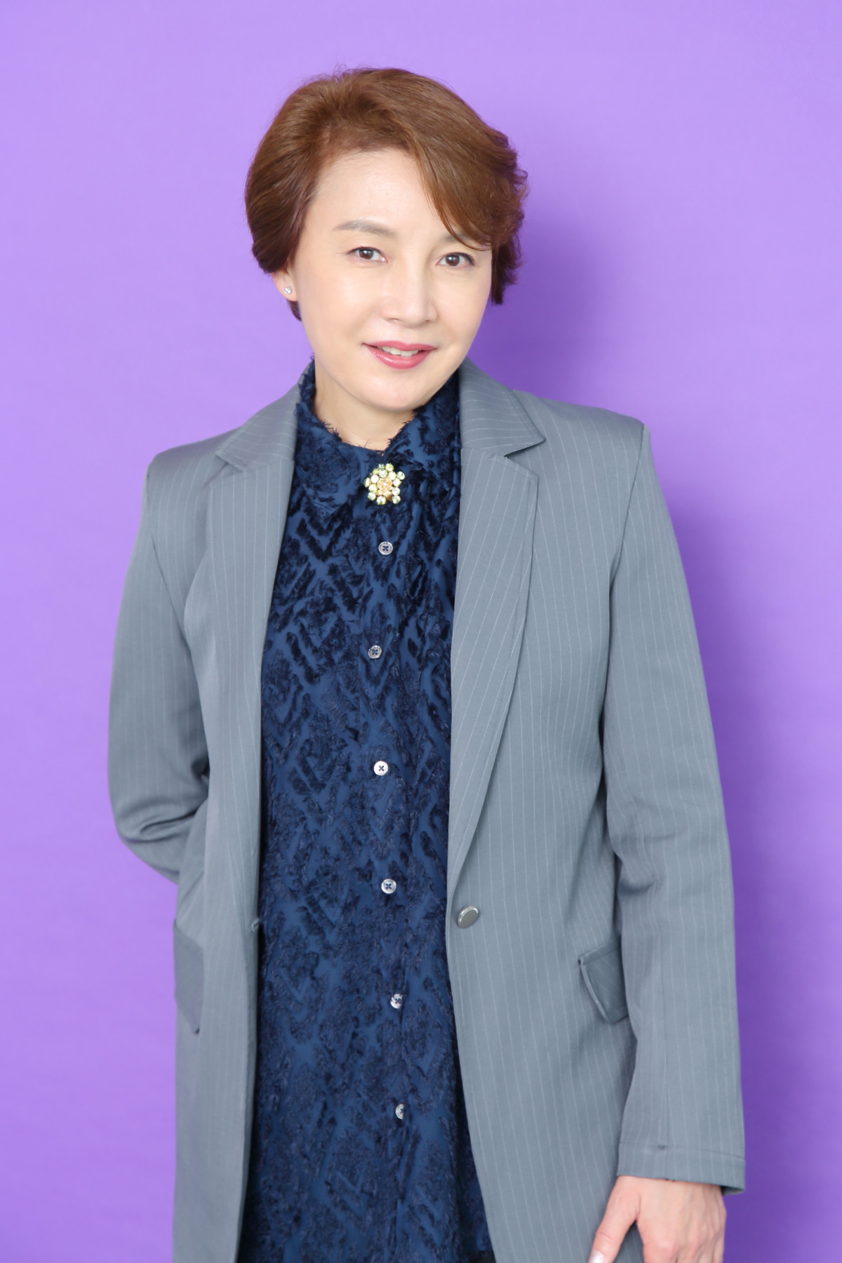 麻路さき＆彩輝なお、30周年迎えた『エリザベート』に感謝　ガラ・コンサートならではの魅力を楽しむ