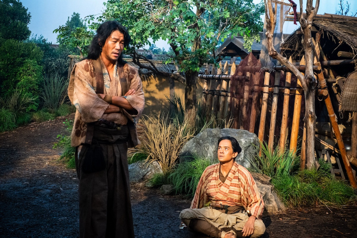 『豊臣兄弟！』“小一郎”仲野太賀、名前変わっていた！アバンタイトルの解説に驚き「なんて親切」「歴史番組みたい」