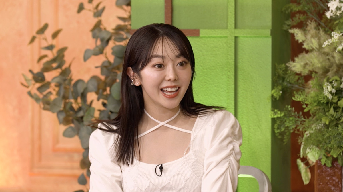 今泉佑唯、結婚時代の苦悩　辻希美に憧れ「いいなぁ、あんなに大きいお家...」