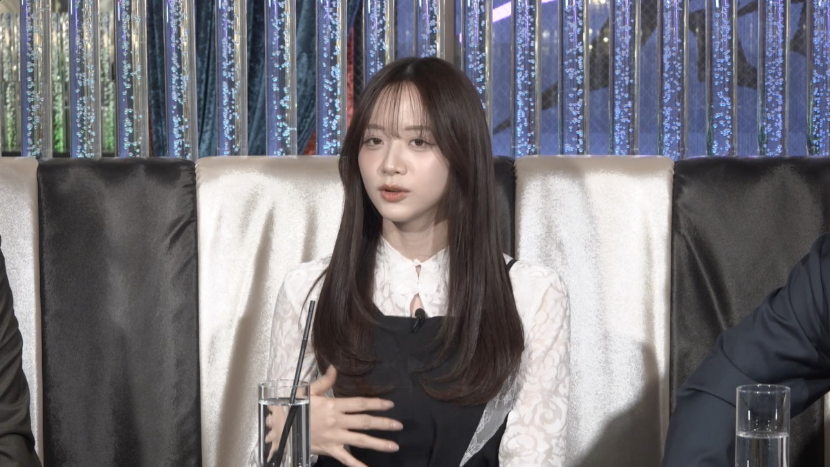 森香澄、TVでの振る舞いに妹から苦言「周りがイエスマンになりすぎてる」