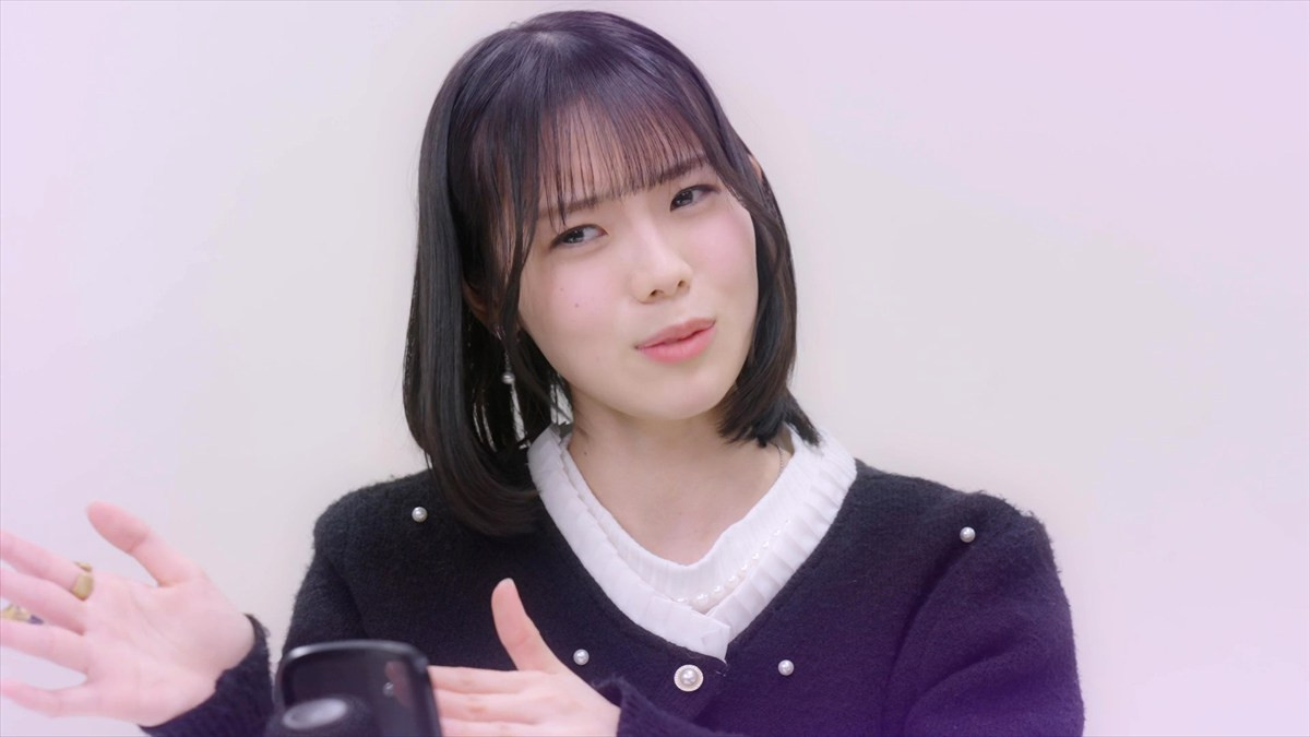 “一河角乃”志田こはくがTTFC『ゴジュウジャー補ジュウ計画』に初登場！