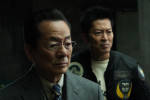 ドラマ『相棒 season24』最終回スペシャル　場面写真