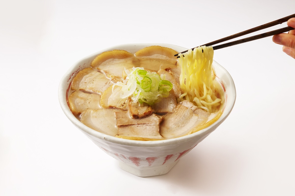 2026.3.8「バナナマンのせっかくグルメ!!博覧会」