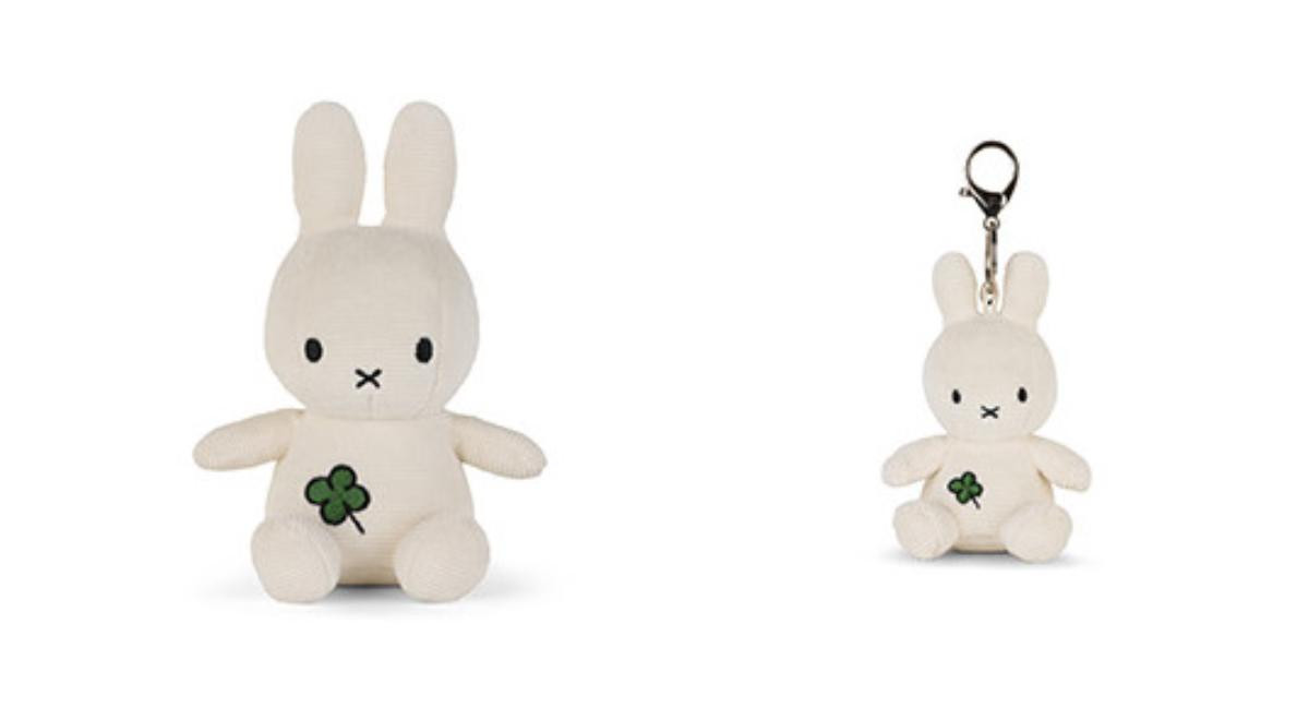 260305「BON TON TOYS」