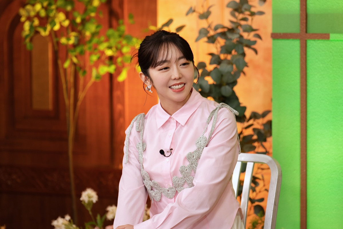 「お前が一番…」整形総額1000万円モデル、引き金となった実母の暴言に絶句