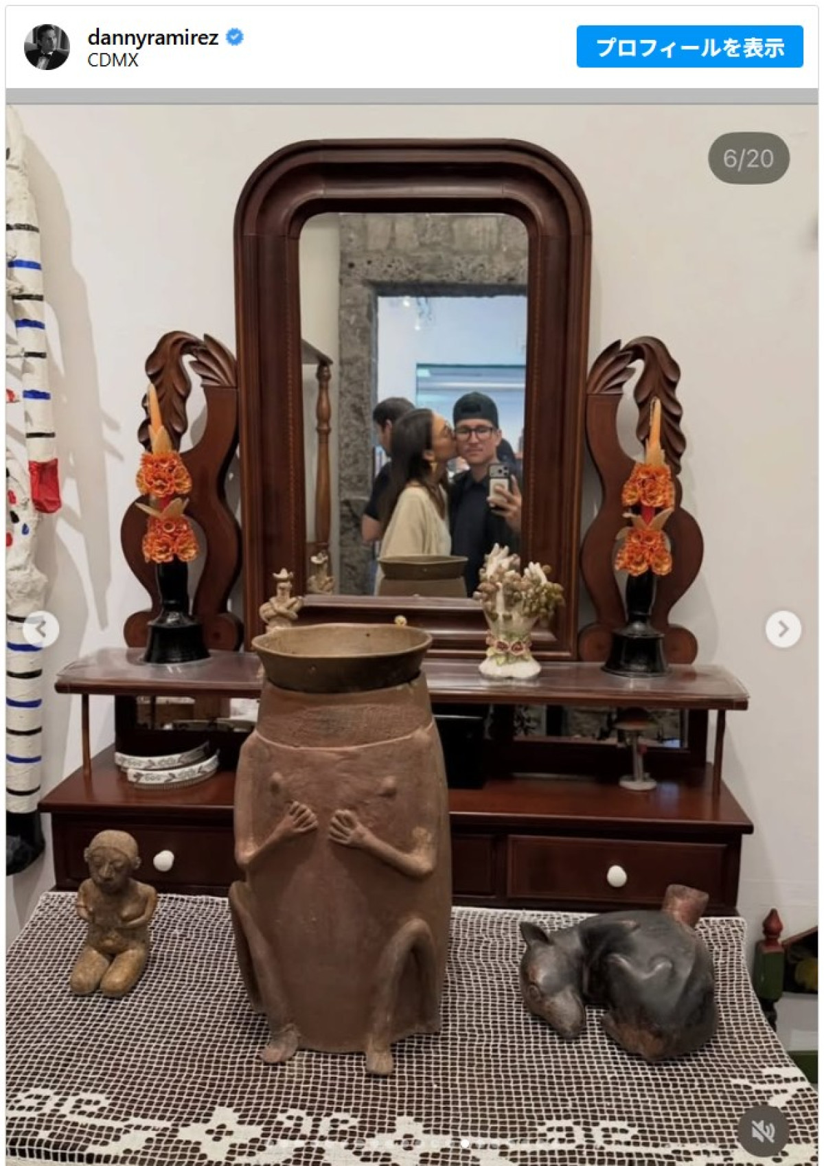 ジェシカ・アルバに三角関係疑惑!?　15歳年下NFL選手との噂浮上も、恋人がラブラブ写真で火消し