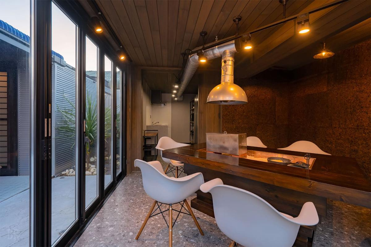 260312「awaJ Beach Club－アワジェイ・ビーチクラブ－」