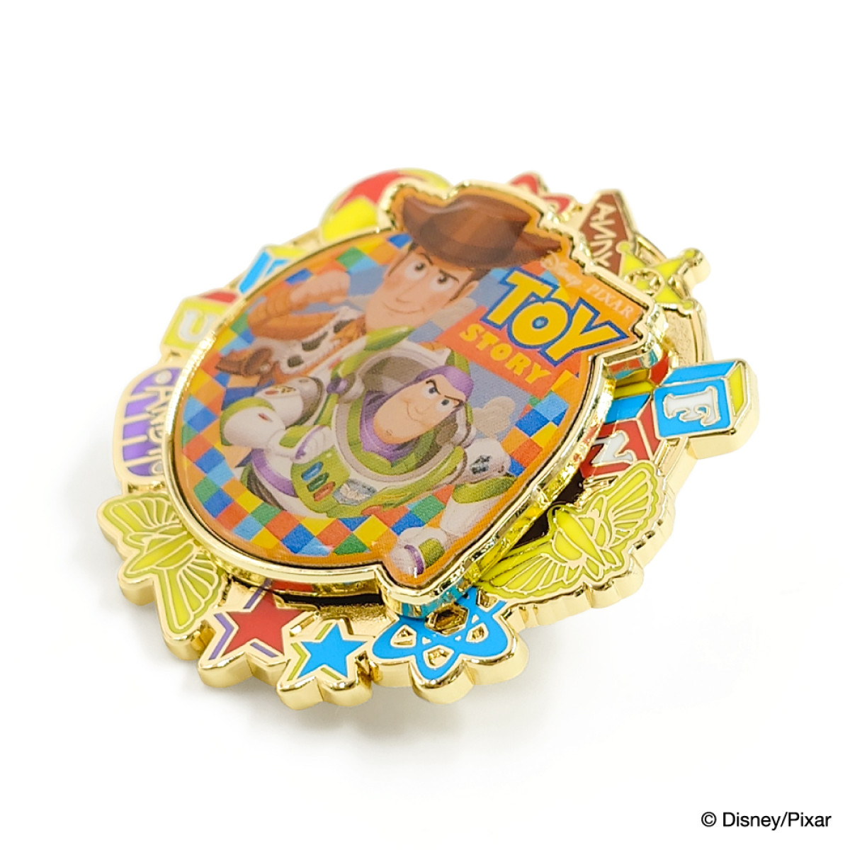 260401_ディズニー＆ピクサー