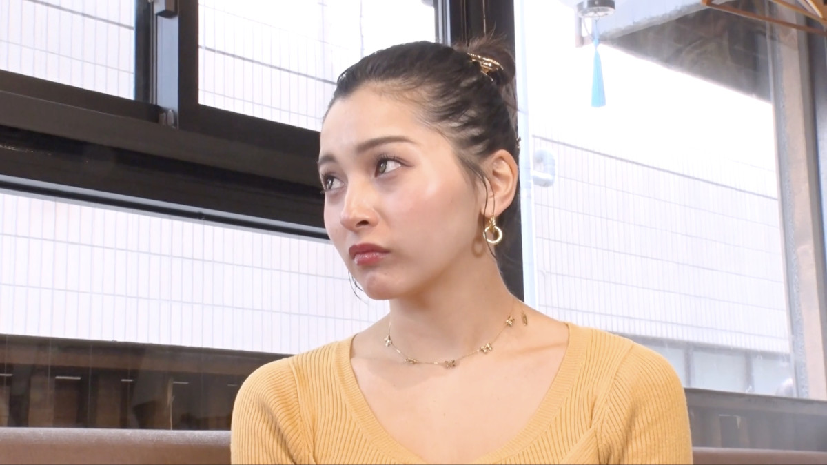 従業員に売り上げ持ち逃げされたことも…はるな愛が明かす飲食店経営のリアル