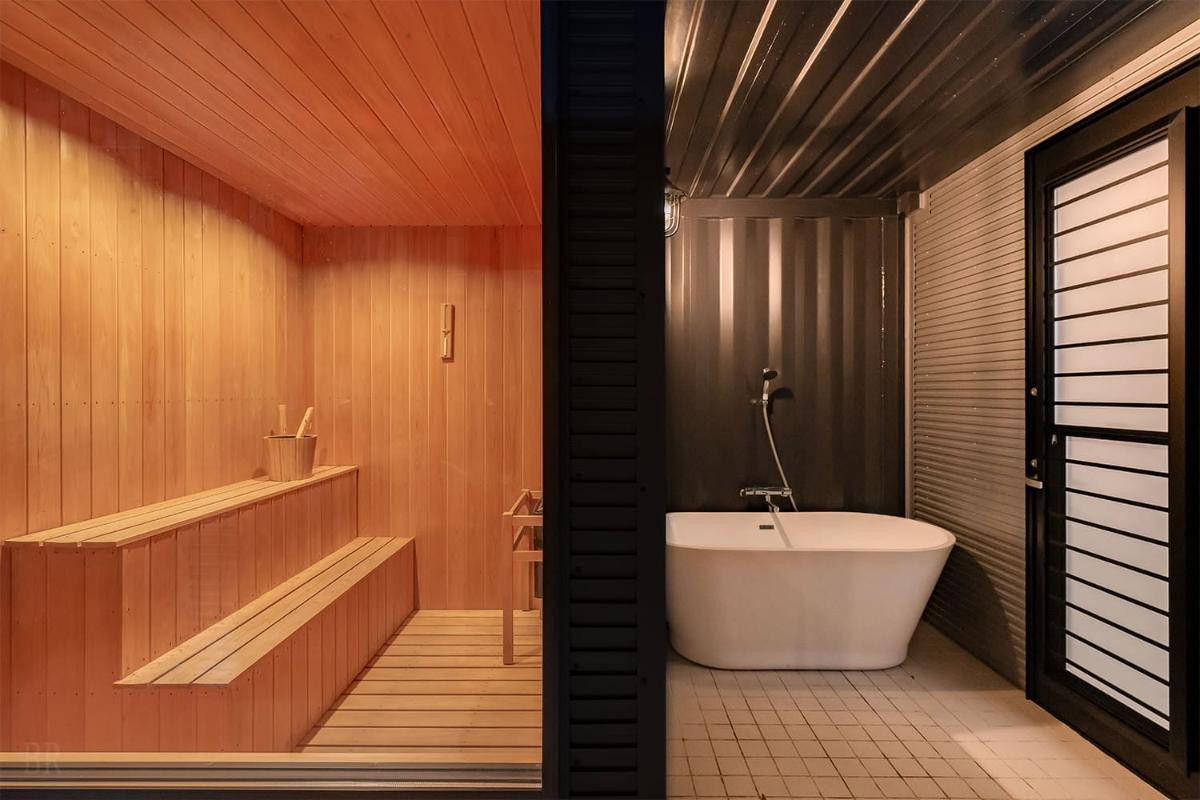 260312「awaJ Beach Club－アワジェイ・ビーチクラブ－」