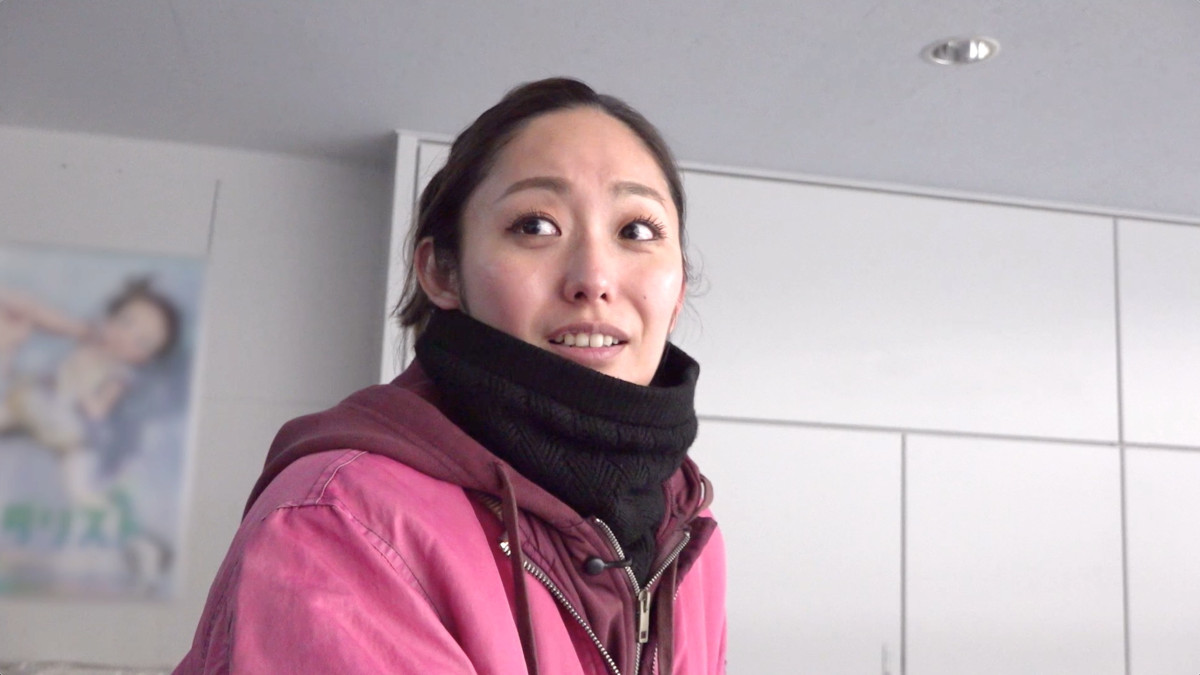 4回転ジャンプ成功から一転…安藤美姫が味わったメディア・世間の掌返し