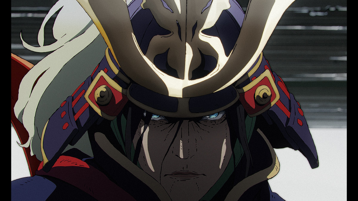 アニメ『SEKIRO: NO DEFEAT』2026年に劇場公開決定　原作からの続投キャスト発表＆PV公開