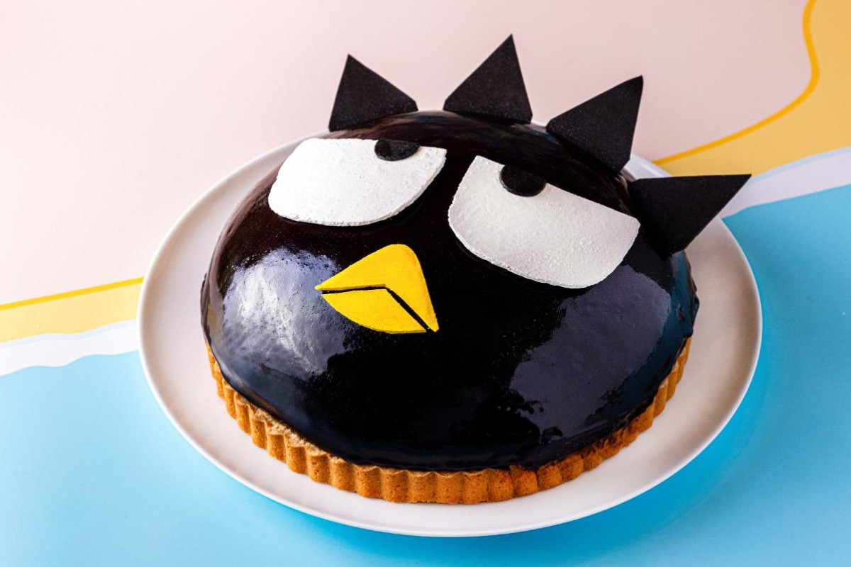 260318「Come travel with us～はぴだんぶいの福岡探検～」