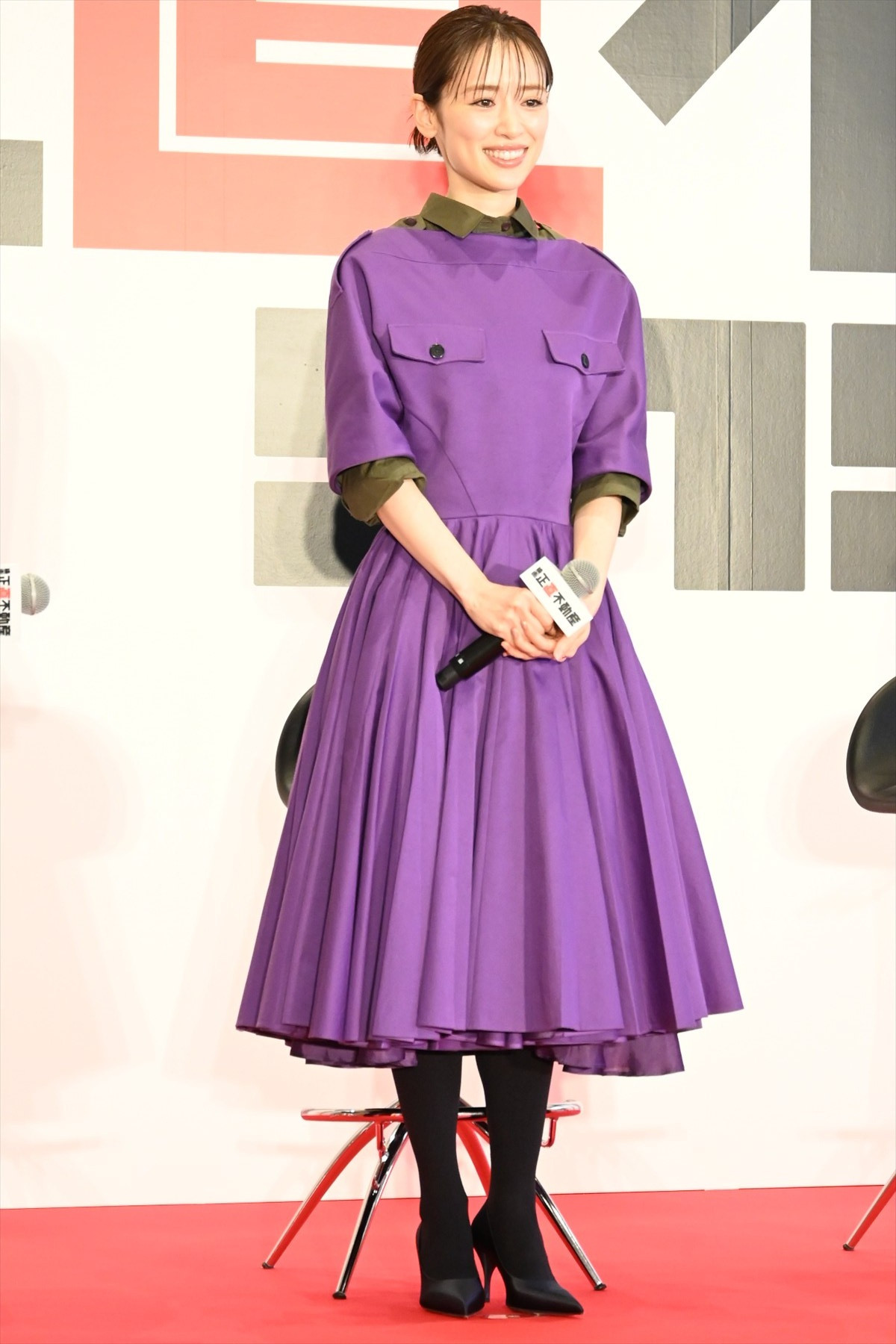 山下智久のアドリブ力に、シソンヌ長谷川も驚き「とにかくリハーサルと違うことをやる」