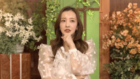 『秘密のママ園2』#8より