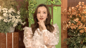 『秘密のママ園2』#8より