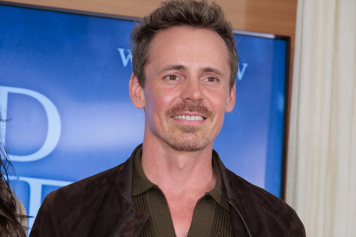 杏、家族で3ヵ月間フィンランドに居住　「何のストレスもなかった」「いつか住みたいなと思うぐらい」と絶賛