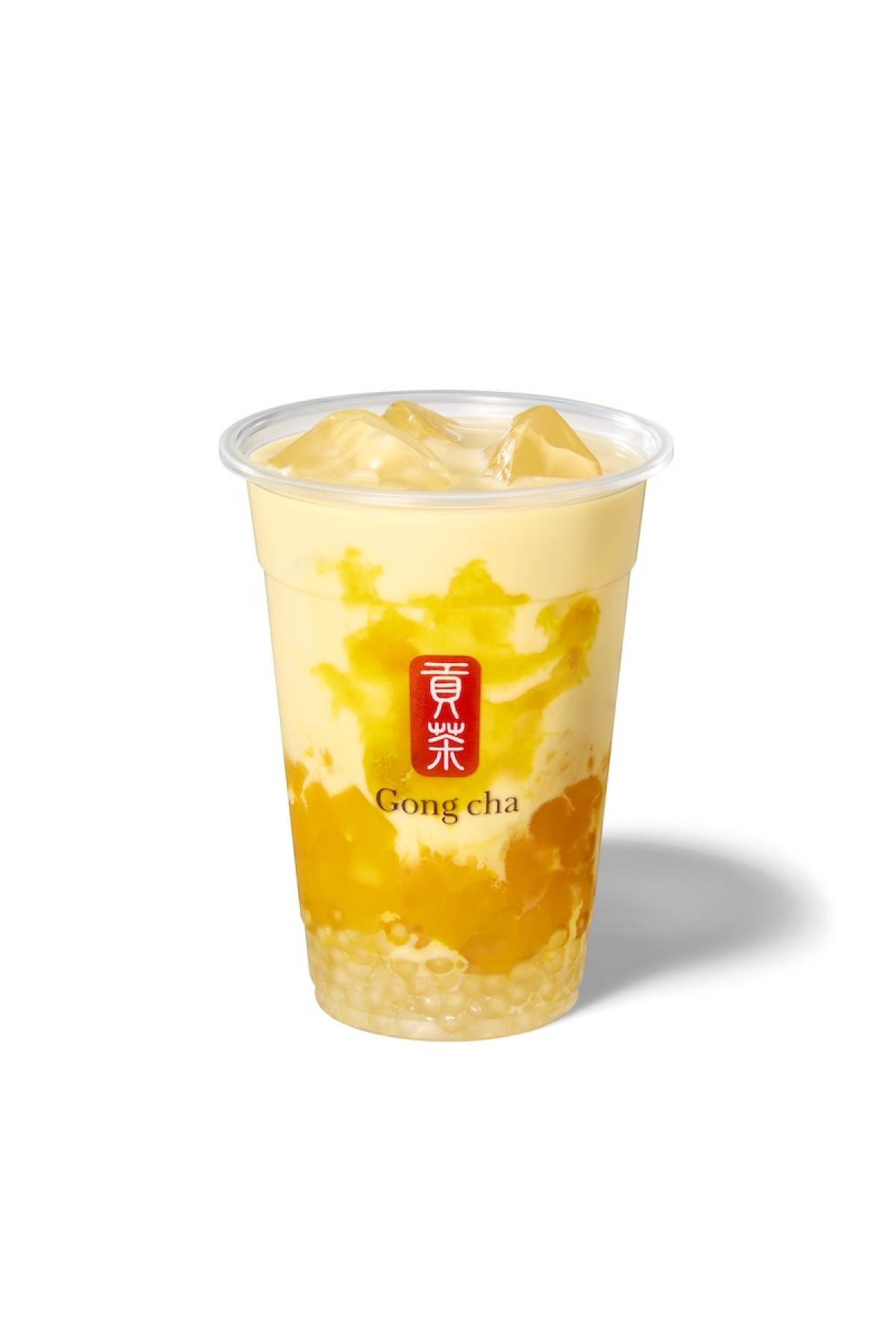 260401_マンゴーミニパール