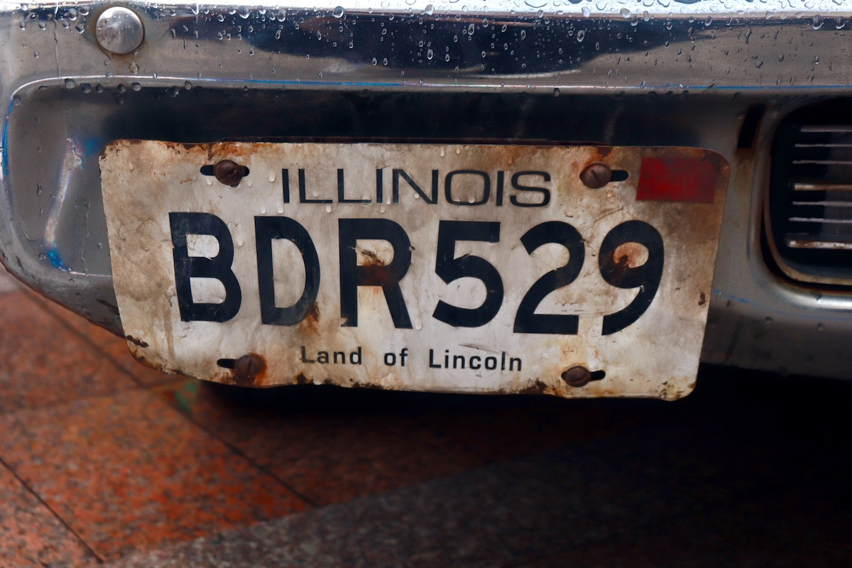 20260303_ユニバーサル・カーズ・アンド・スターズ・コレクション