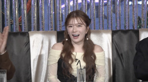 『愛のハイエナ season5』#10より