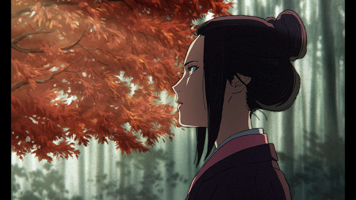 アニメ『SEKIRO: NO DEFEAT』2026年に劇場公開決定　原作からの続投キャスト発表＆PV公開