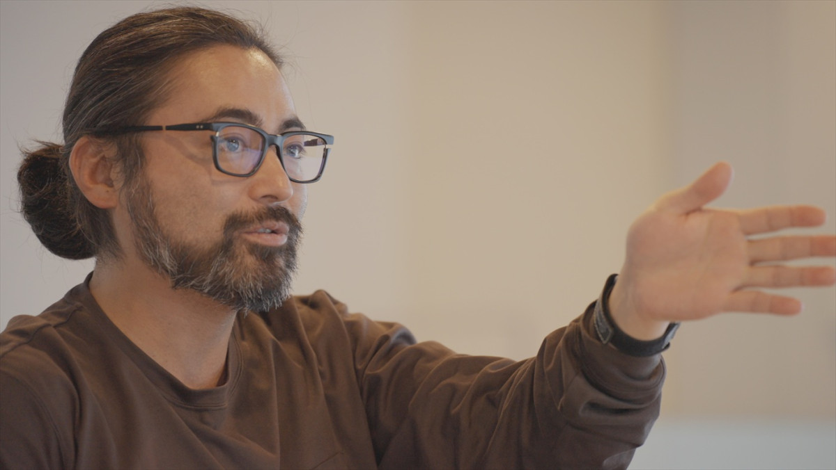 山田孝之らがおくる俳優オーディション「THE OPEN CALL」番組各話ED楽曲を公募！　本日より募集開始