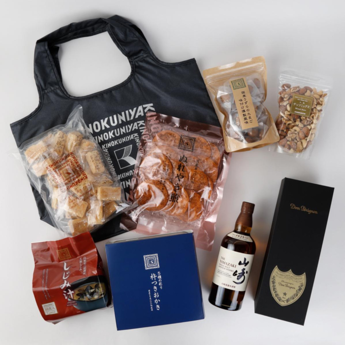 260319「紀ノ国屋」