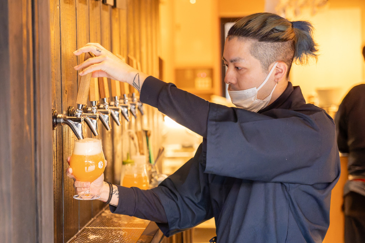 【オフィシャル】20260319_太秦映画村