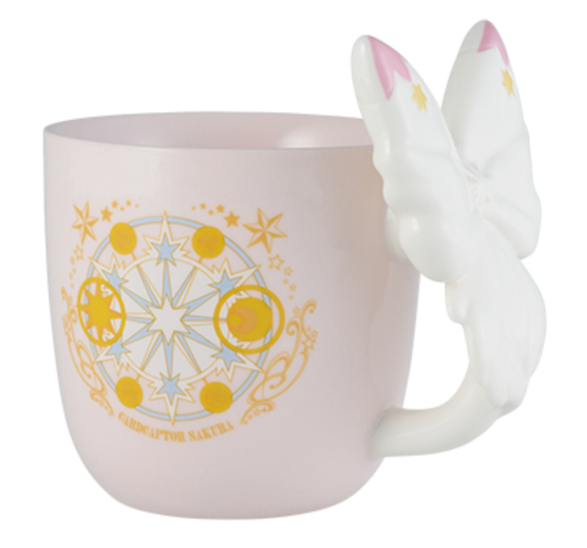 260326_カードキャプターさくら