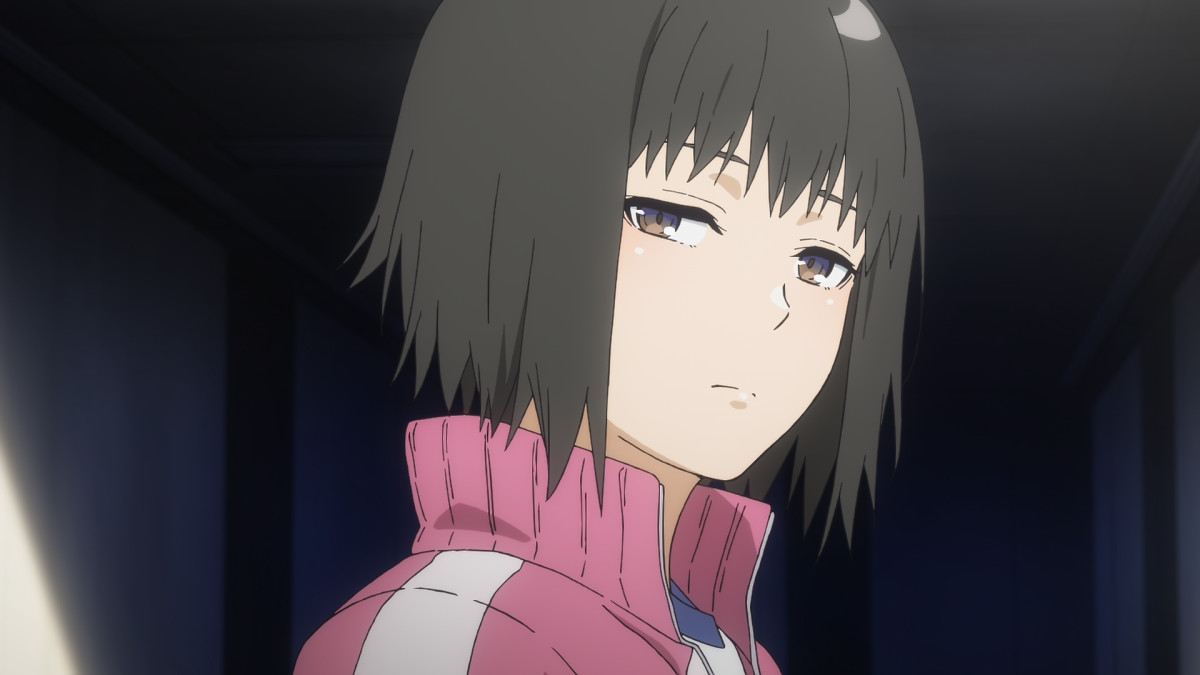 アニメ『とある暗部の少女共棲』今秋放送決定　緊迫感あふれるティザーPV公開